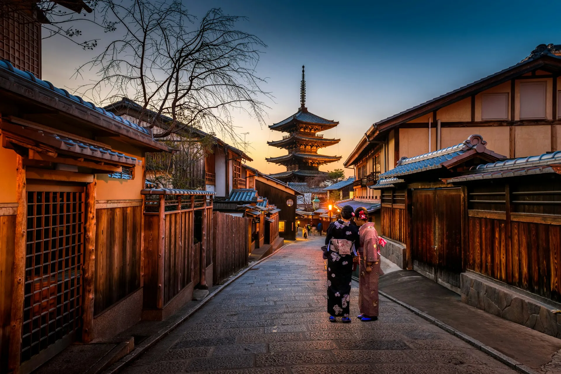 日本の食卓と酒を思わせる光景